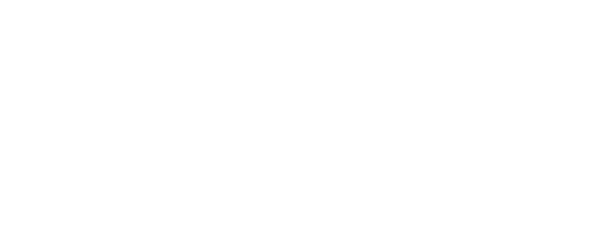 Финал Чемпионата по профессиональному мастерству «Профессионалы»